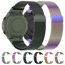 Load image into Gallery viewer, EDA001496701_B3.jpg@e7f8d8cb34dbd64a23b3e41de87a911f