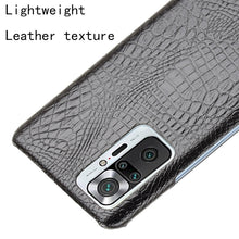 Load image into Gallery viewer, EDA001497301A_3.jpg@14d1bfcaa1b25cb038f179bc85f8708a