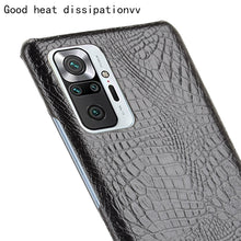 Load image into Gallery viewer, EDA001497301A_4.jpg@458c74d32bfe5abc67842b339056e85e