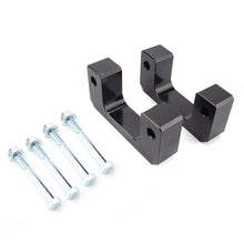 Load image into Gallery viewer, EDA0015016.jpg@0a8880766adf7058bc3c161275279a46