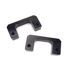 Load image into Gallery viewer, EDA0015016_2.jpg@6753cfae74ade8b15d4897566dd30afd