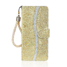 Load image into Gallery viewer, EDA001501901E_1.jpg@bb0d605cb3611a0d1d451bcbd1d760e5