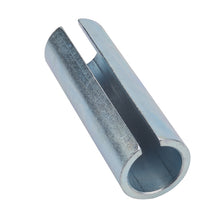 Load image into Gallery viewer, EDA0015024_3.jpg@7cda55fb1e6ecf6be8caf76087f51cbb