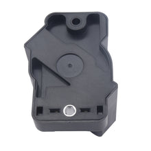 Load image into Gallery viewer, EDA0015030_3.jpg@5e3dd044f4373933b1be3ae44bb114f2