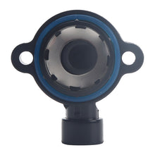 Load image into Gallery viewer, EDA0015044_1.jpg@0e54b888d2d2dece7d5faea72847e2d0