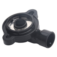 Load image into Gallery viewer, EDA0015044_3.jpg@11cf8f973f1305885f77f59b5cd1b612