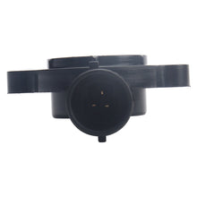 Load image into Gallery viewer, EDA0015044_4.jpg@2283fa5b7846e2e1e2ea6935a4c01b17