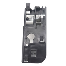 Load image into Gallery viewer, EDA0015061_2.jpg@08fb54104687668b80d25619bb6bff24