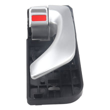 Load image into Gallery viewer, EDA0015061_3.jpg@8043db9576b601ea494607fc27071779