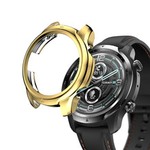 Load image into Gallery viewer, EDA001508401C_1.jpg@cc55e3db5f2eeb586bb60311e6c40925