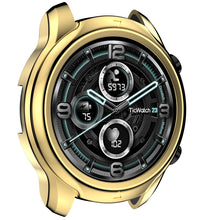 Load image into Gallery viewer, EDA001508401C_3.jpg@43f6ef12d6912fd81f46cdd76390af2d