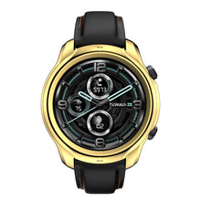 Load image into Gallery viewer, EDA001508401C_4.jpg@78c8c4596465923658be4505c13190ed