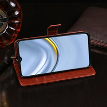Load image into Gallery viewer, EDA001515912G_4.jpg@f842349088366a12c22ad518e9df8751