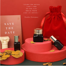 Load image into Gallery viewer, EDA001516901_B5.jpg@f772f49f02e7b882a9d84391fbe000be