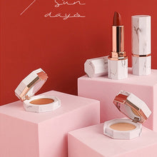 Load image into Gallery viewer, EDA001516901_B6.jpg@5c32cc5a4b5a5176e594afd8ca0f4fcb