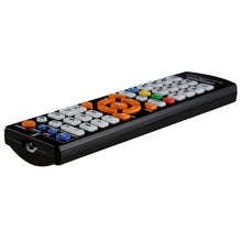 Load image into Gallery viewer, EDA001524501_B2.jpg@c03c7db043e44a438255096df11d6683