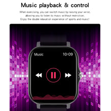 Load image into Gallery viewer, EDA001525301_B5.jpg@6ad1ae693a1bae3ff5895752e43e89df