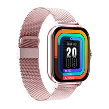 Load image into Gallery viewer, EDA001525302A_1.jpg@c28b43d1ad7c50e13f9590b482e17b02