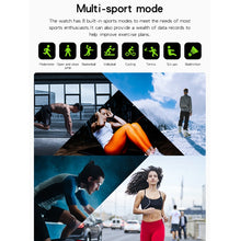 Load image into Gallery viewer, EDA001525302_B6.jpg@71cc2fe4e87eb374c0ceb620e780cb01