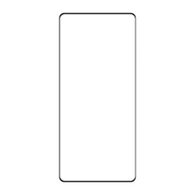 Load image into Gallery viewer, EDA001534806_1.jpg@20b1083c5eb03fdaa5d12da6edd45593