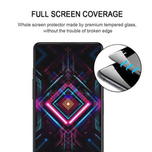 Load image into Gallery viewer, EDA001534806_2.jpg@7f8b38f193f49ce8777be2ff0b2659ec