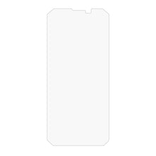 Load image into Gallery viewer, EDA001536306_1.jpg@8a83924369783301d9d5b427c876d62f