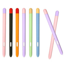 Load image into Gallery viewer, EDA001536701_B1.jpg@e83985a007db2bd5235be590b530cad8