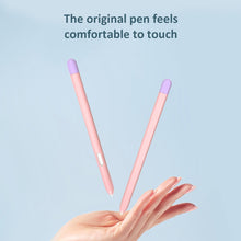 Load image into Gallery viewer, EDA001536701_B4.jpg@8376133c3f7dd71d45746603276dd22e