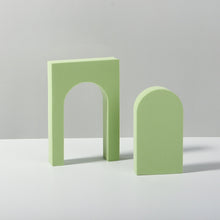 Load image into Gallery viewer, EDA001553201G.jpg@79fbc9a055502637fb09b47ea62a391a