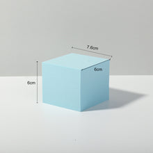 Load image into Gallery viewer, EDA001553202LL_1.jpg@48124ae6981ac3ec43b76d7ad1f24687