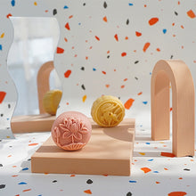 Load image into Gallery viewer, EDA001553202_B3.jpg@6643a28fecb1dbac6f8ca1b1ca34696f