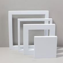 Load image into Gallery viewer, EDA001553204B.jpg@3c47ee69955a50e60595bacae88a3fd8