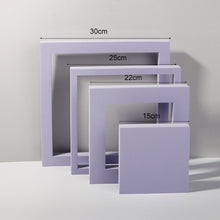 Load image into Gallery viewer, EDA001553204P_1.jpg@635c3eb249ade58108a2a978d00d36d5