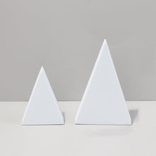 Load image into Gallery viewer, EDA001553205B.jpg@915d58571462f4277af7ac62f908efc5