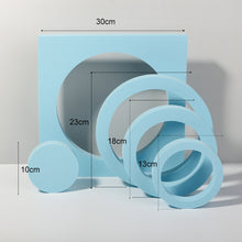 Load image into Gallery viewer, EDA001553206LL_1.jpg@9c14001cf736658623a7f3610733002b