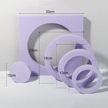 Load image into Gallery viewer, EDA001553206P_1.jpg@e86a78afcd01cf230ead2a92d71935fb