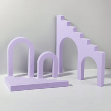 Load image into Gallery viewer, EDA001553207P.jpg@cbb8fdb58c9ac359e4de4225fdce44b3