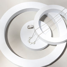 Load image into Gallery viewer, EDA001553207_B2.jpg@d21cd48d4f2fc9e520544626ee2ef2a9