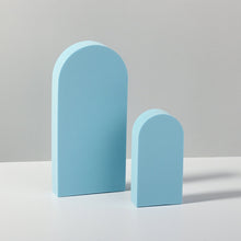 Load image into Gallery viewer, EDA001553208LL.jpg@11ac4fd615b21781e1e23b3d44ba3f57