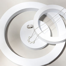 Load image into Gallery viewer, EDA001553210_B2.jpg@b7e2208b24648e2a2d7f41c3eadf7cc5