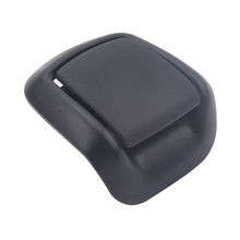 Load image into Gallery viewer, EDA0015538.jpg@d18860891daba01343eaae043eb6bed3