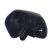 Load image into Gallery viewer, EDA0015538_2.jpg@f15e84583a124cf7d1f2cbb663100079