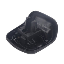 Load image into Gallery viewer, EDA0015538_3.jpg@2b6400b36b7a6908a305665b77150bc7