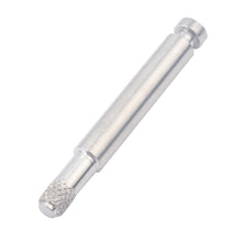 Load image into Gallery viewer, EDA0015541_2.jpg@fc390cf35be8f6a214ca31dc12bedce2