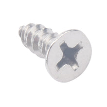 Load image into Gallery viewer, EDA0015541_3.jpg@9bf75093f79e8f8cfd9434daa83bc650