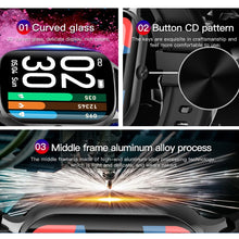 Load image into Gallery viewer, EDA001556901_B1.jpg@be47402664881862447ca603a6d3069e