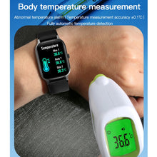 Load image into Gallery viewer, EDA001556901_B2.jpg@e32422214c837450f7e43e897b94b465