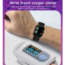 Load image into Gallery viewer, EDA001556901_B3.jpg@2313dead2160d838bdd4a463d20656e7