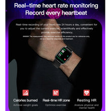 Load image into Gallery viewer, EDA001556901_B4.jpg@7f40039bd62ec2021290b63bf246b959