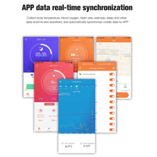 Load image into Gallery viewer, EDA001556901_B5.jpg@6fd5918f75fd61e3667309e6d24bd61b